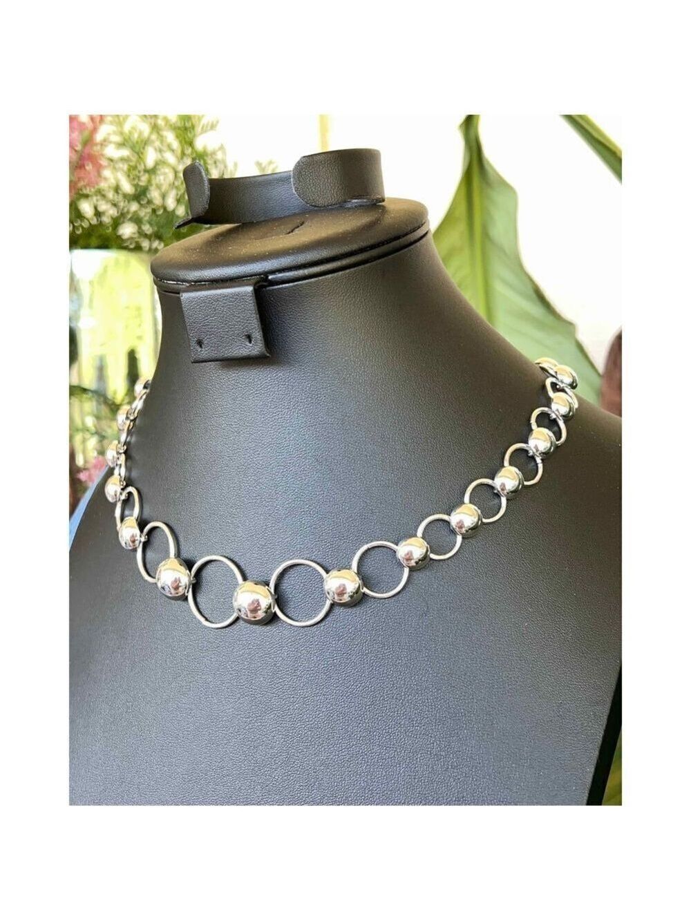 Ophelia Roe Necklace $16ea / 3 for $25